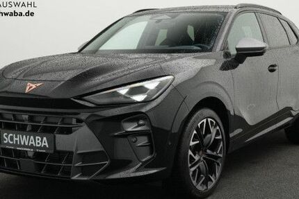 Cupra Terramar 12.300 km 38.410 &euro; Gersthofen 86368
