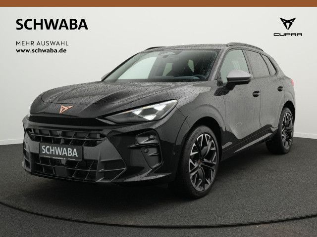 Cupra Terramar 12.300 km 38.410 &euro; Gersthofen 86368