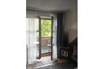 Dachgeschoßwohnung Aichach - 2 Zimmer, 51 m&sup2;, 830&euro; | Angebot:26480055