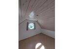 Maisonettenwohnung Welden - 5 Zimmer, 128 m&sup2;, 1.290&euro; | Angebot:26697937