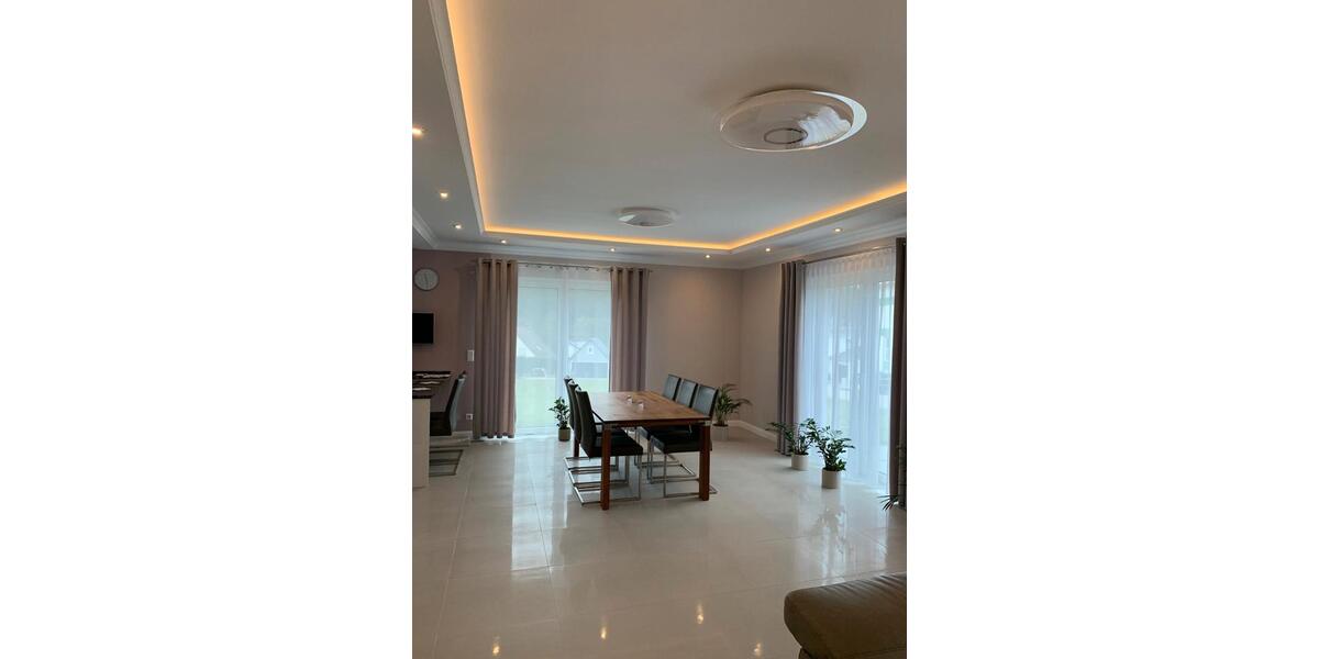 Einfamilienhaus Augsburg Antonsviertel - 4.5 Zimmer, 139 m&sup2;, 850.000&euro; | Angebot:26251435