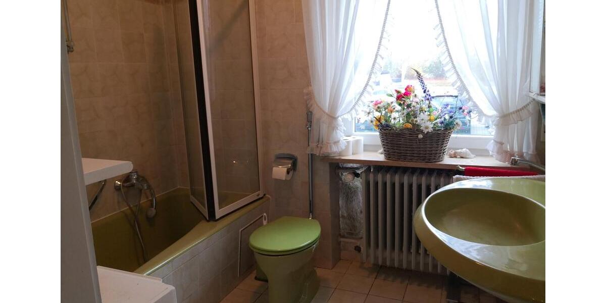 Reihenhaus Neusäß - 6 Zimmer, 135 m&sup2;, 495.000&euro; | Angebot:26763925