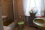 Reihenhaus Neusäß - 6 Zimmer, 135 m&sup2;, 495.000&euro; | Angebot:26763925