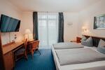 Etagenwohnung Untermeitingen - 1 Zimmer, 35 m&sup2;, 1.100&euro; | Angebot:26254462