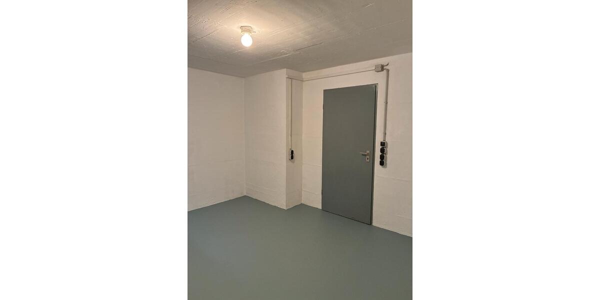 Etagenwohnung Augsburg Haunstetten-Siebenbrunn - 2 Zimmer, 54 m&sup2;, 237.300&euro; | Angebot:27213372
