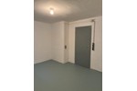 Etagenwohnung Augsburg Haunstetten-Siebenbrunn - 2 Zimmer, 54 m&sup2;, 237.300&euro; | Angebot:27213372