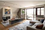 Etagenwohnung Gersthofen - 3 Zimmer, 116 m&sup2;, 335.000&euro; | Angebot:26656670