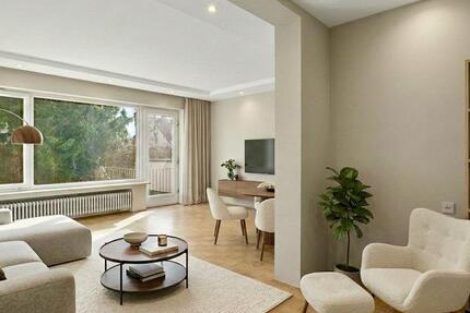 Haus Augsburg Firnhaberau - 4 Zimmer, 101 m&sup2;, 390.000&euro; | Angebot:25271834