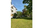 Etagenwohnung Augsburg Haunstetten-Siebenbrunn - 3 Zimmer, 70 m&sup2;, 286.000&euro; | Angebot:26470226