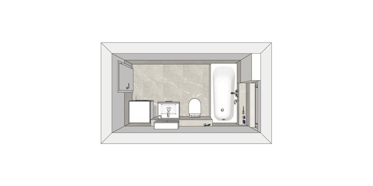 Etagenwohnung Königsbrunn - 4 Zimmer, 100 m&sup2;, 499.000&euro; | Angebot:26673602