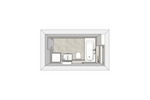 Etagenwohnung Königsbrunn - 4 Zimmer, 100 m&sup2;, 499.000&euro; | Angebot:26673602
