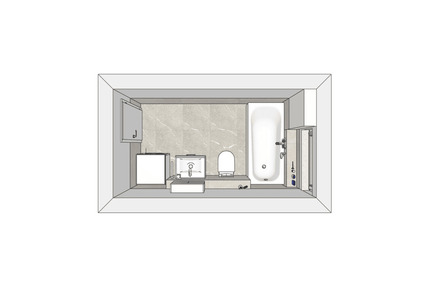 Wohnung Königsbrunn - 4 Zimmer, 100 m&sup2;, 499.000&euro; | Angebot:26673602