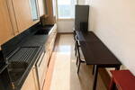 Etagenwohnung Augsburg Herrenbach - 3 Zimmer, 86 m&sup2;, 339.000&euro; | Angebot:26684607
