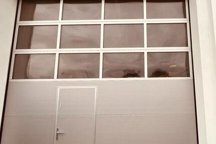 Gewerbehalle Halle Lager zu vermieten zimmer