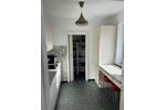 Dachgeschoßwohnung Augsburg Firnhaberau - 1 Zimmer, 65 m&sup2;, 965&euro; | Angebot:27631096