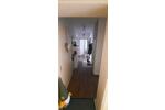 Etagenwohnung Königsbrunn - 3 Zimmer, 64 m&sup2;, 269.000&euro; | Angebot:25829950