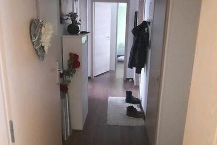 Wohnung Königsbrunn - 3 Zimmer, 64 m&sup2;, 269.000&euro; | Angebot:25829950