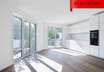 Wohnung zum Kaufen in Augsburg 799.000 € 126 m²