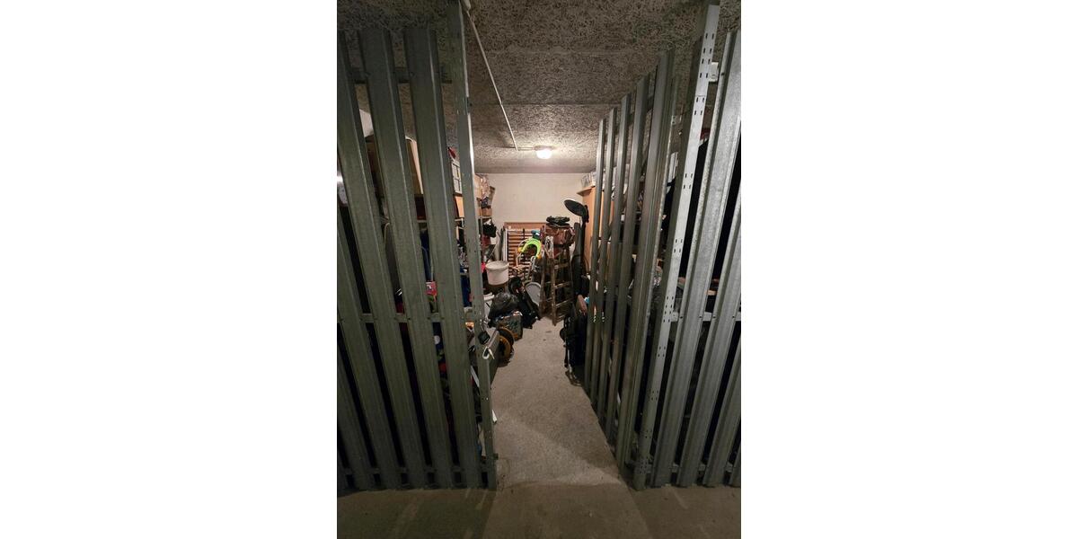 Etagenwohnung Stadtbergen - 3 Zimmer, 73 m&sup2;, 317.000&euro; | Angebot:25906831