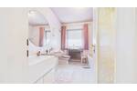 Einfamilienhaus Neusäß Westheim b.Augsburg - 8 Zimmer, 292 m&sup2;, 960.000&euro; | Angebot:26851398