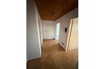 Dachgeschoßwohnung Gessertshausen - 2 Zimmer, 50 m&sup2;, 570&euro; | Angebot:26429645