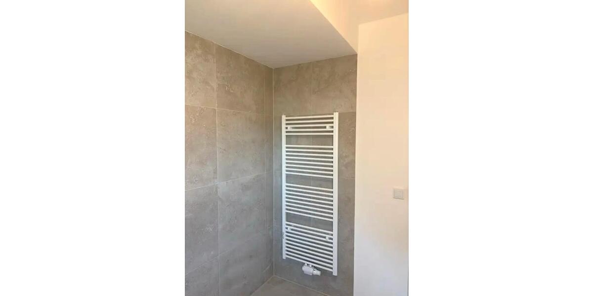 Hochparterre Augsburg Bergheim - 2 Zimmer, 70 m&sup2;, 339.000&euro; | Angebot:25404684