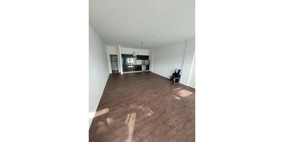 Erdgeschoßwohnung Augsburg Lechhausen - 1 Zimmer, 45 m&sup2;, 149.000&euro; | Angebot:26821655