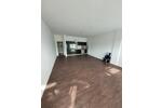 Erdgeschoßwohnung Augsburg Lechhausen - 1 Zimmer, 45 m&sup2;, 149.000&euro; | Angebot:26821655