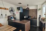 Etagenwohnung Augsburg Bergheim - 2 Zimmer, 56 m&sup2;, 290.000&euro; | Angebot:27113861