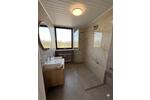Etagenwohnung Augsburg Lechhausen - 2 Zimmer, 65 m&sup2;, 1.300&euro; | Angebot:26336661