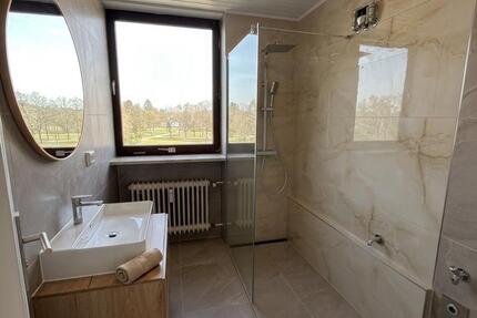Wohnung Augsburg Lechhausen - 2 Zimmer, 65 m&sup2;, 1.300&euro; | Angebot:26336661