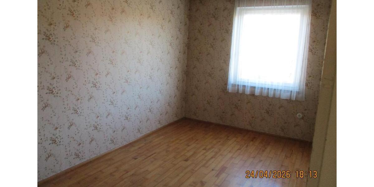Etagenwohnung Augsburg Pfersee - 3 Zimmer, 69 m&sup2;, 149.000&euro; | Angebot:26960006