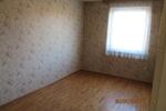 Etagenwohnung Augsburg Pfersee - 3 Zimmer, 69 m&sup2;, 149.000&euro; | Angebot:26960006