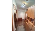 Erdgeschoßwohnung Langweid am Lech - 1 Zimmer, 45 m&sup2;, 219.000&euro; | Angebot:26764385