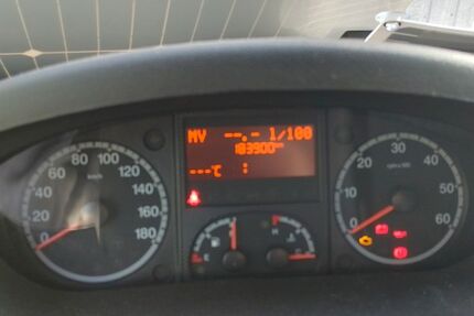 Peugeot Boxer 175.000 km 7.500 &euro; Eurasburg 86495