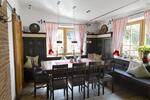 Einfamilienhaus Althegnenberg - 990.000&euro; | Angebot:26591392