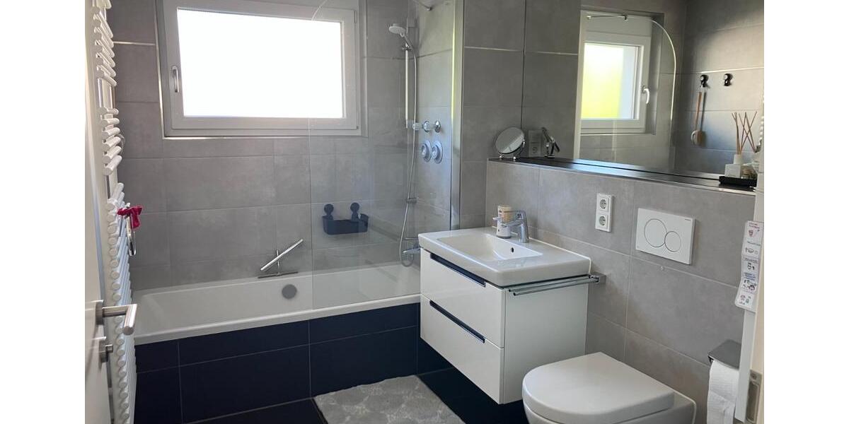 Einfamilienhaus Augsburg Lechhausen - 3.5 Zimmer, 126 m&sup2;, 648.000&euro; | Angebot:24378989