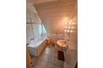 Einfamilienhaus Augsburg Lechhausen - 6.5 Zimmer, 154 m&sup2;, 670.000&euro; | Angebot:27023833