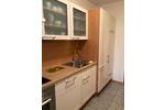 Etagenwohnung Augsburg Firnhaberau - 3 Zimmer, 77 m&sup2;, 1.150&euro; | Angebot:26425748