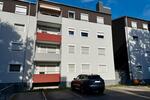 Dachgeschoßwohnung Augsburg Lechhausen - 3 Zimmer, 84 m&sup2;, 430.000&euro; | Angebot:27190864