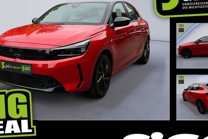 Opel Corsa 13.990 km 16.980 € Augsburg 86167