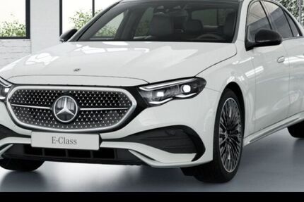 Mercedes-Benz E 220 9.900 km 58.900 &euro; Augsburg 86161