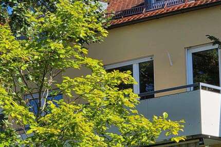 Wohnung Augsburg Firnhaberau - 3 Zimmer, 96 m&sup2;, 329.500&euro; | Angebot:27324048