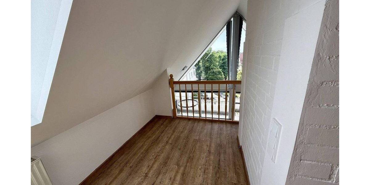Etagenwohnung Augsburg Göggingen - 5 Zimmer, 167 m&sup2;, 790.000&euro; | Angebot:26918082