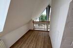 Etagenwohnung Augsburg Göggingen - 5 Zimmer, 167 m&sup2;, 790.000&euro; | Angebot:26918082