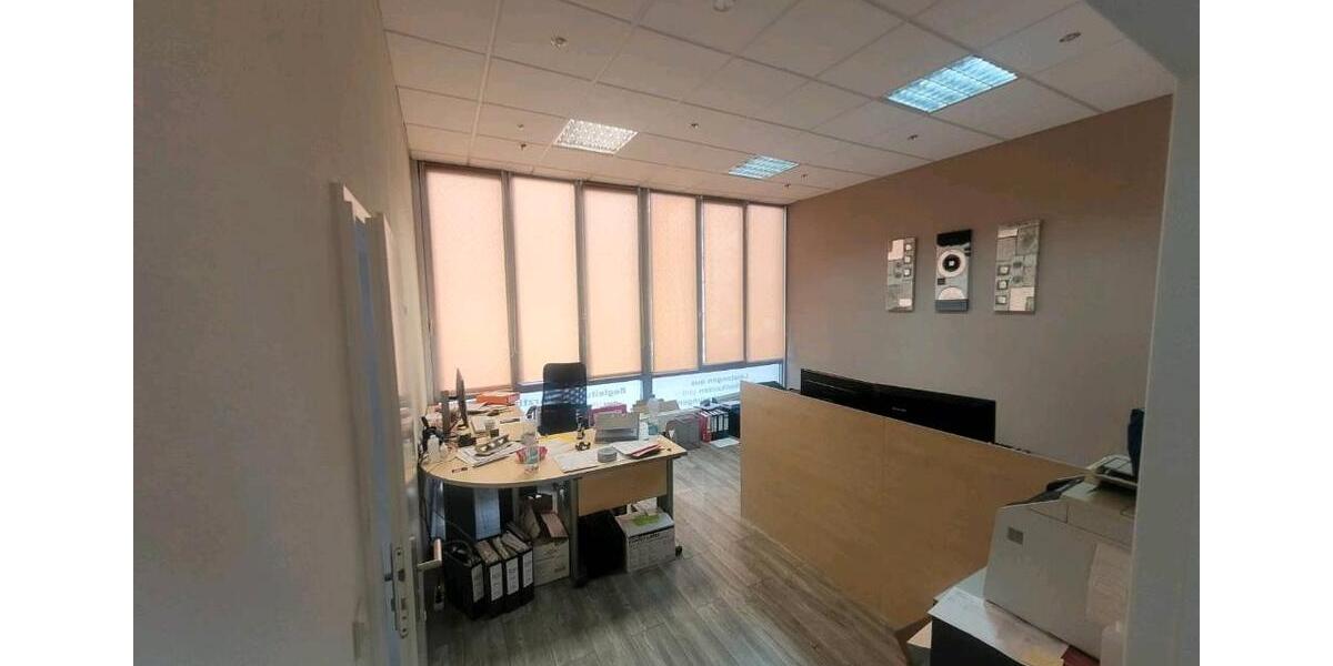 Gewerbeobjekt Augsburg Universitätsviertel - 1.200&euro; | Angebot:25975544