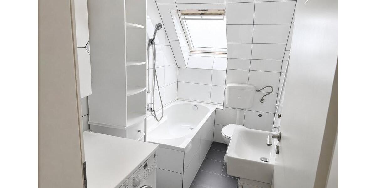 Doppelhaushälfte Augsburg Lechhausen - 6 Zimmer, 125 m&sup2;, 550.000&euro; | Angebot:26593455