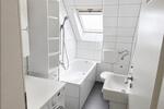 Doppelhaushälfte Augsburg Lechhausen - 6 Zimmer, 125 m&sup2;, 550.000&euro; | Angebot:26593455