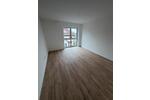 Etagenwohnung Mering - 3 Zimmer, 81 m&sup2;, 1.465&euro; | Angebot:24851771