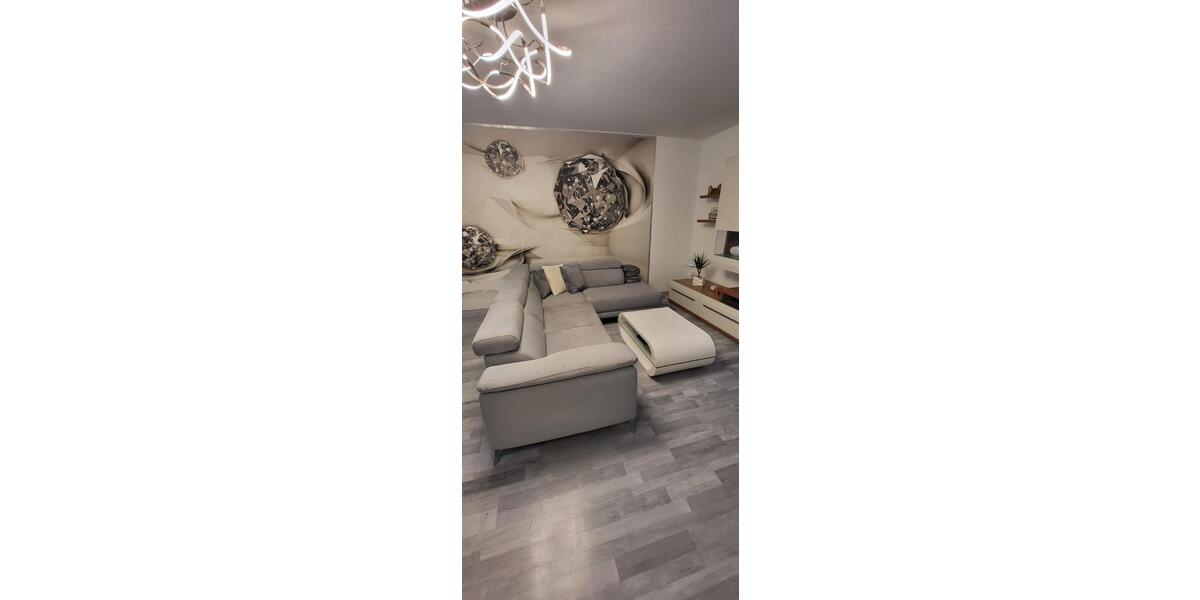 Erdgeschoßwohnung Augsburg Bärenkeller - 4 Zimmer, 104 m&sup2;, 570.000&euro; | Angebot:26681160